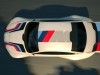 BMW M2 CSL могут запустить в производство - фото 7
