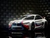 BMW M2 CSL могут запустить в производство - фото 8