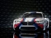 BMW M2 CSL могут запустить в производство - фото 9