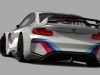 BMW M2 CSL могут запустить в производство - фото 12