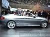 Mercedes-Benz C-Class получил мягкую крышу - фото 4