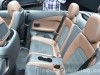 Mercedes-Benz C-Class получил мягкую крышу - фото 10