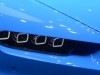 Bugatti Chiron официально представлен Женеве - фото 9