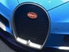 Bugatti Chiron официально представлен Женеве - фото 10