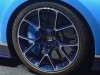 Bugatti Chiron официально представлен Женеве - фото 11