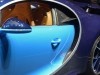 Bugatti Chiron официально представлен Женеве - фото 12