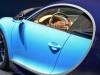 Bugatti Chiron официально представлен Женеве - фото 13