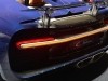 Bugatti Chiron официально представлен Женеве - фото 14