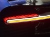 Bugatti Chiron официально представлен Женеве - фото 15