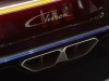 Bugatti Chiron официально представлен Женеве - фото 16