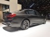BMW представил новый флагманский седан - фото 4