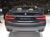BMW представил новый флагманский седан - фото 5