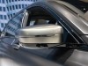 BMW представил новый флагманский седан - фото 7