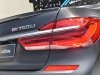 BMW представил новый флагманский седан - фото 9