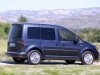 Мировая премьера «газового» Volkswagen Caddy TGI - фото 2