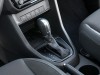 Мировая премьера «газового» Volkswagen Caddy TGI - фото 4