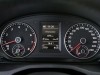Мировая премьера «газового» Volkswagen Caddy TGI - фото 6