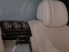 Bentley представила Mulsanne Grand Limousine - фото 4