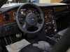Bentley представила Mulsanne Grand Limousine - фото 9