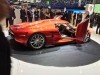 Koenigsegg Regera стал мощнее Bugatti - фото 3