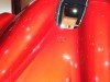 Koenigsegg Regera стал мощнее Bugatti - фото 8