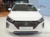 Hyundai представила IONIQ в Женеве - фото 1