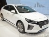 Hyundai представила IONIQ в Женеве - фото 2