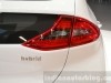 Hyundai представила IONIQ в Женеве - фото 6