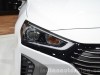 Hyundai представила IONIQ в Женеве - фото 8