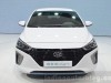 Hyundai представила IONIQ в Женеве - фото 10