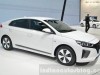Hyundai представила IONIQ в Женеве - фото 11