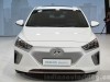 Hyundai представила IONIQ в Женеве - фото 16