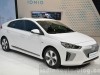 Hyundai представила IONIQ в Женеве - фото 18