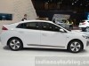 Hyundai представила IONIQ в Женеве - фото 19