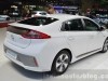 Hyundai представила IONIQ в Женеве - фото 20