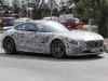 Купе Mercedes-AMG GT R дебютирует в июне - фото 5