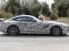 Купе Mercedes-AMG GT R дебютирует в июне - фото 6