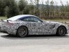Купе Mercedes-AMG GT R дебютирует в июне - фото 7