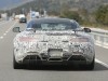 Купе Mercedes-AMG GT R дебютирует в июне - фото 11
