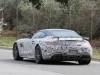 Купе Mercedes-AMG GT R дебютирует в июне - фото 18