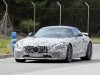 Купе Mercedes-AMG GT R дебютирует в июне - фото 26