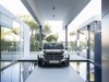 Mercedes представил спортивную версию нового E-Class - фото 5