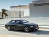 Mercedes представил спортивную версию нового E-Class - фото 7