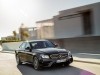 Mercedes представил спортивную версию нового E-Class - фото 8