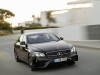 Mercedes представил спортивную версию нового E-Class - фото 13
