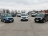 В Украине презентован Mercedes-Benz Citan - фото 1