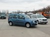 В Украине презентован Mercedes-Benz Citan - фото 2