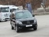 В Украине презентован Mercedes-Benz Citan - фото 4
