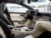 Mercedes-Benz представляет обновленные CLA и CLA Shooting Brake - фото 1