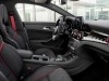 Mercedes-Benz представляет обновленные CLA и CLA Shooting Brake - фото 3